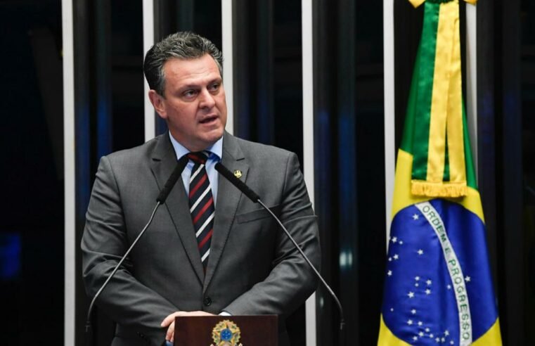 Fávaro oferece R$ 2 mil para mulher atropelada e vítima recusa acordo