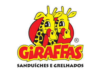 Justiça homologa recuperação de franquia de rede de fast food em VG