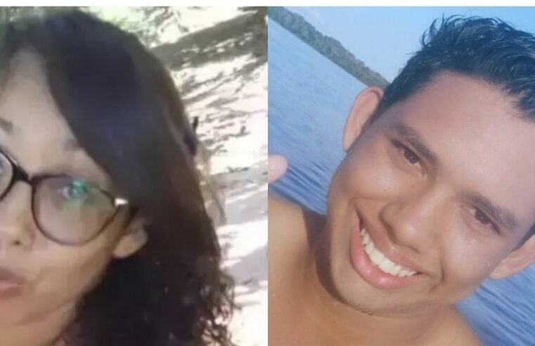 MPE denuncia filho que matou a própria mãe no interior de MS