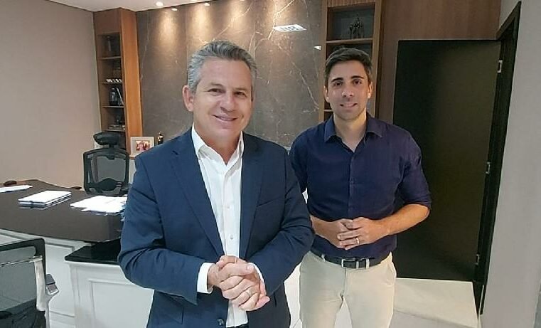 Governo de MT reajusta para R$ 130 milhões repasse para Guarantã do Norte e demais municípios do estado