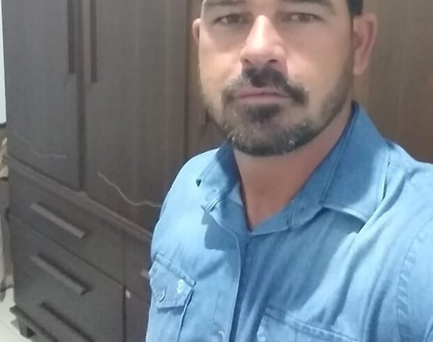 Homem é morto a golpes de faca após reclamar de barulho de moto em Matupá