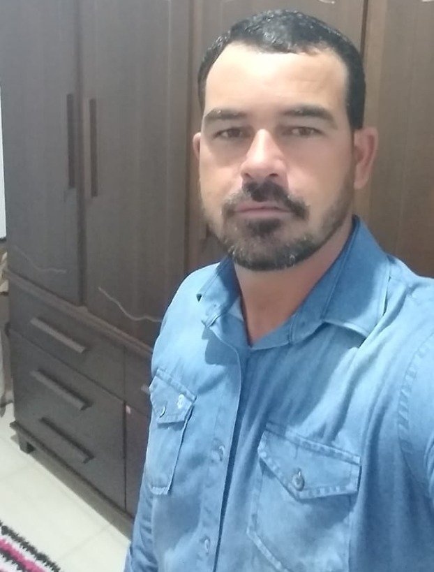 Homem é morto a golpes de faca após reclamar de barulho de moto em Matupá