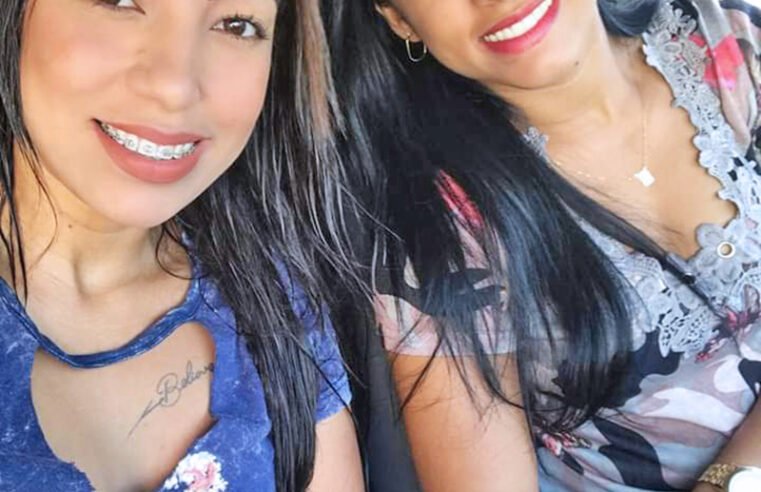 Mulher que matou amiga com facada no peito é condenada a 10 anos de prisão
