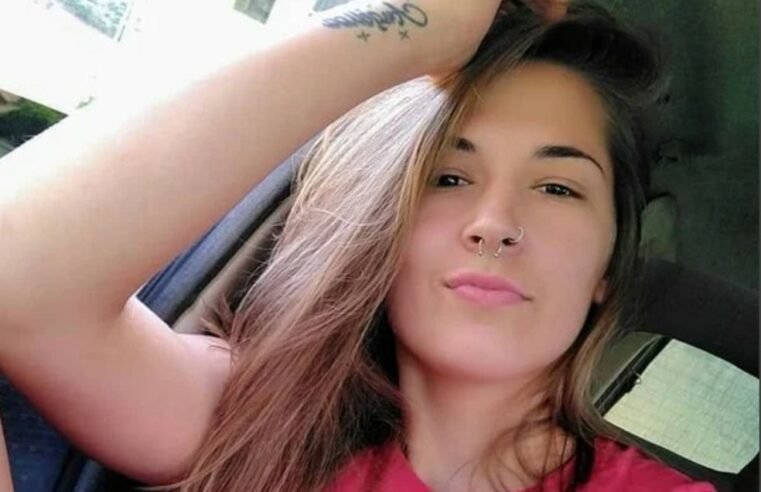 ES: Jovem tenta salvar mãe de padrasto e morre esfaqueada