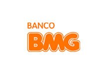 Justiça proíbe banco cobrar empréstimo de aposentada enganada em MT