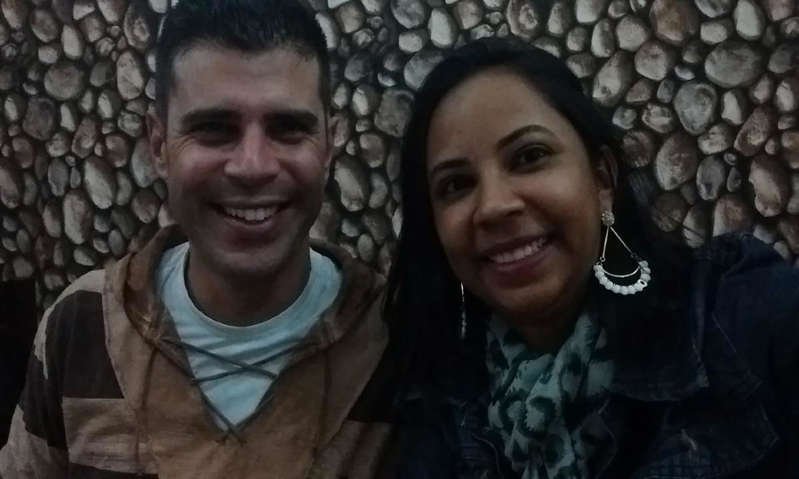 Policial mata esposa a tiros e tira a própria vida em motel de Juiz de Fora