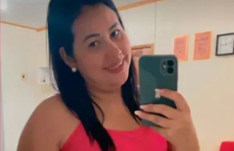PA: mulher perde rim após procedimento estético feito por radiologista