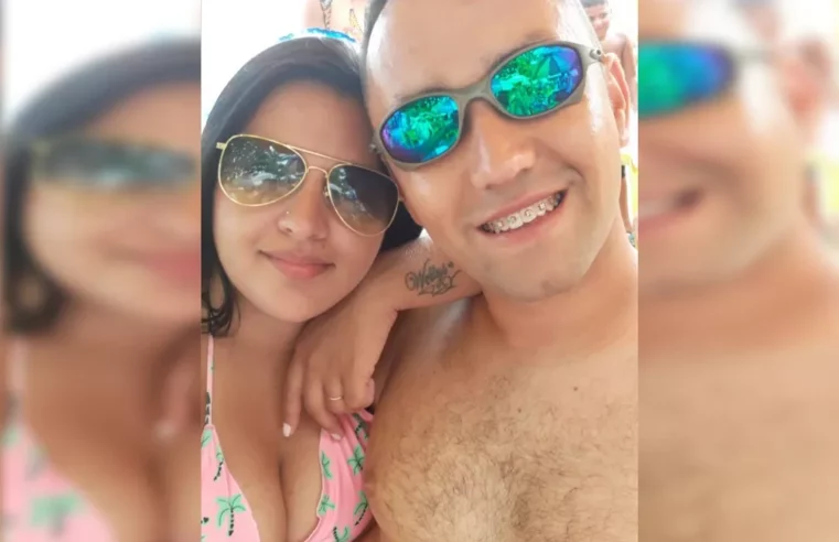 Detento mata a esposa enforcada durante visita íntima em penitenciária em SP