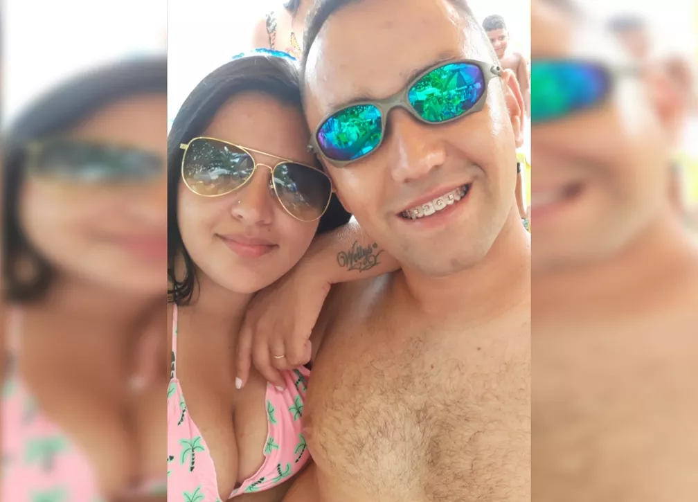 Detento mata a esposa enforcada durante visita íntima em penitenciária em SP