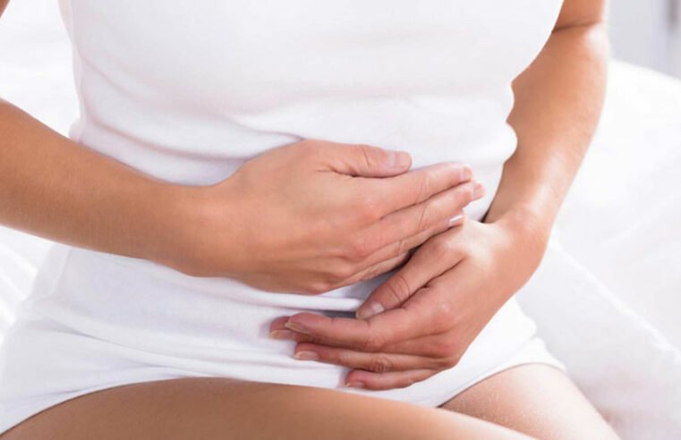 Campanha alerta mulheres sobre perigo do “silêncio” da endometriose