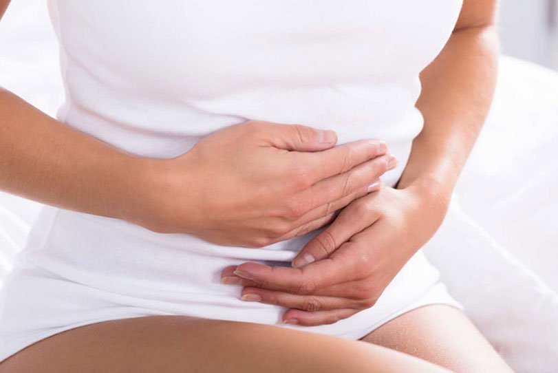 Campanha alerta mulheres sobre perigo do “silêncio” da endometriose