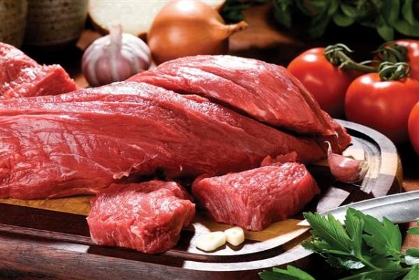 Anvisa proíbe venda de filé-mignon após detectar contaminação