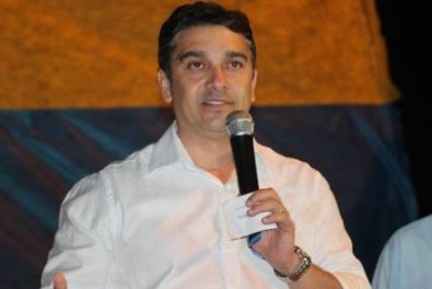 TCE manda ex-prefeito devolver R$ 167,8 mil por “rombo” na previdência