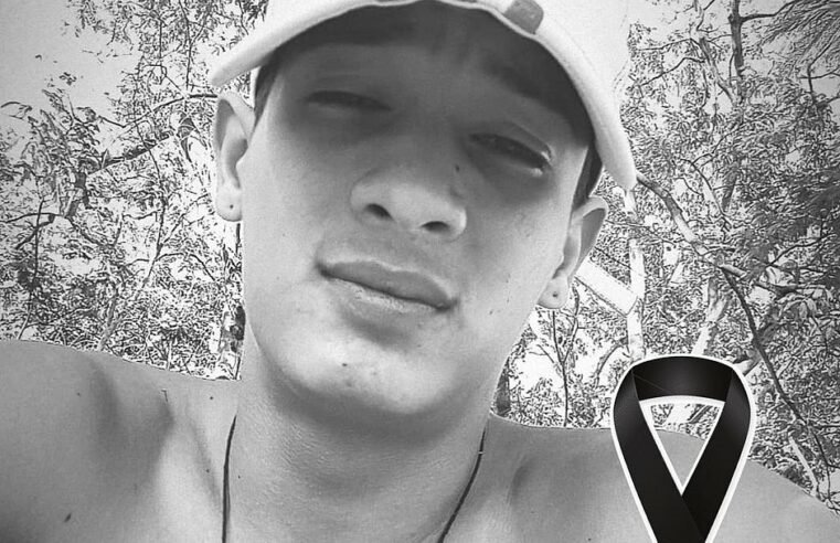 Porto Seguro: Indígena é morto após reclamar de volume de som em festa paredão