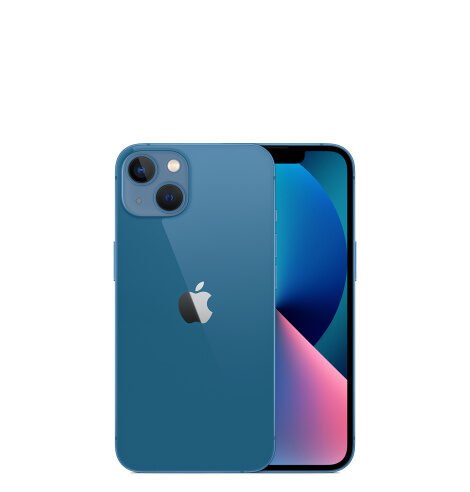 Empresa que produz iPhone paralisa fábricas após anúncio de confinamento na China
