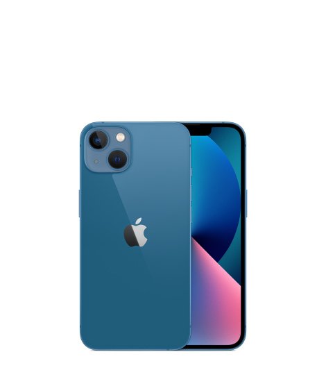Empresa que produz iPhone paralisa fábricas após anúncio de confinamento na China