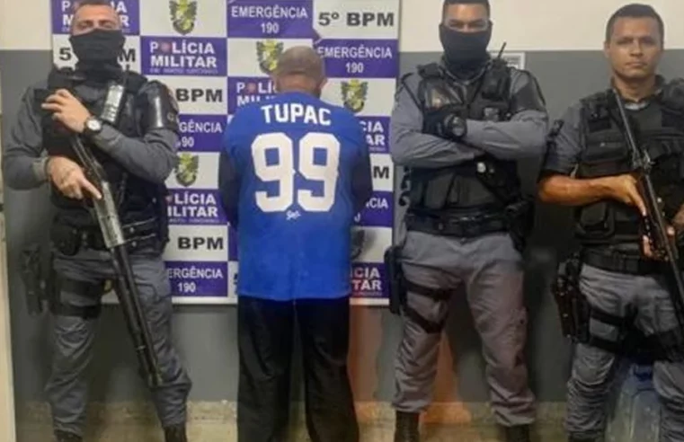 Mãe vê ‘chupão’ e descobre que filha de 9 anos foi estuprada pelo avô