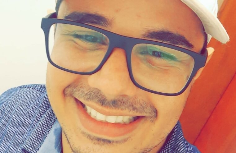 Jovem morre após ser atingido por disparo durante caça
