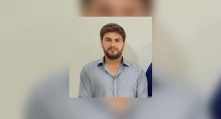 Presidente da Câmara de MT e é preso acusado por duplo homicídio em RO