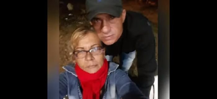 Mulher é encontrada morta banhada de sangue após ser esfaqueada em MT