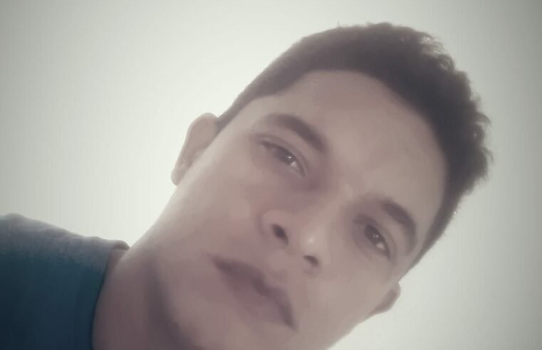 Idoso foi preso por matar homem a facadas em Guarantã do Norte