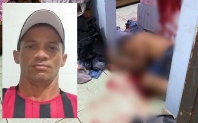 Mulher que matou marido para proteger filho depõe e é liberada em MT