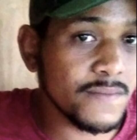 Homem é encontrado morto em chácara em MT