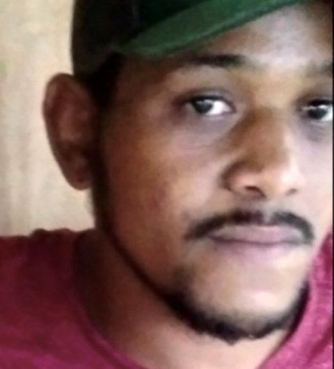 Homem é encontrado morto em chácara em MT