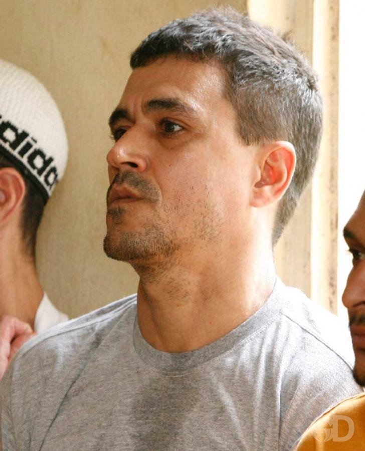 Após ‘papo quente’ em rede social, rapaz é extorquido em R$ 10 mil pelo Comando Vermelho
