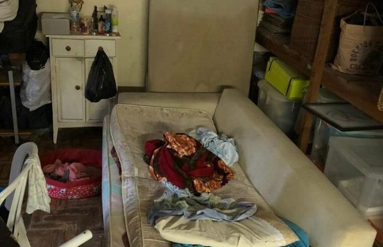 Justiça do Trabalho determina indenização de R$ 350 mil a idosa que vivia em condição análoga à escravidão em bairro nobre de SP