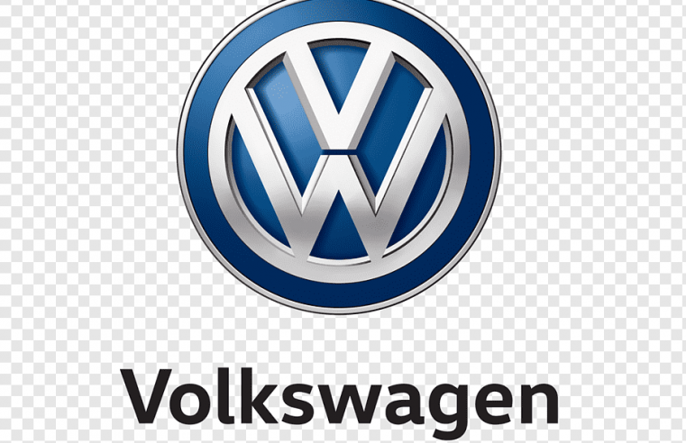 Volkswagen suspende temporariamente produção em fábricas brasileiras