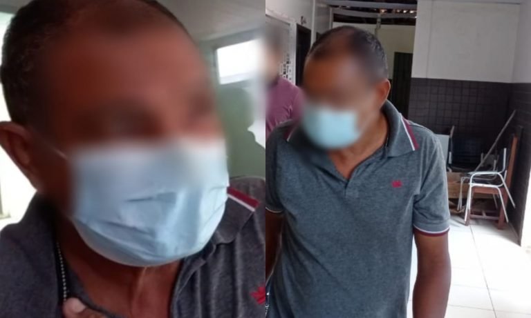 Professora é morta com golpes de facão pelo próprio irmão, em Itaituba