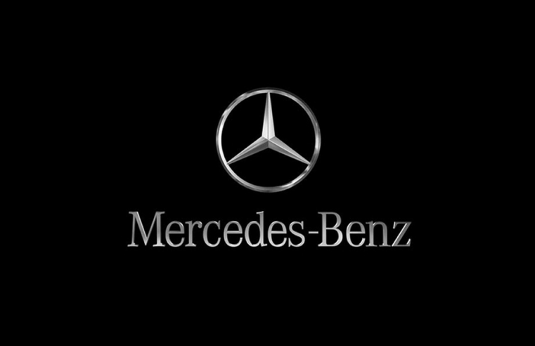 Reestruturação em fábrica da Mercedes-Benz resulta em demissão de 3.600 funcionários