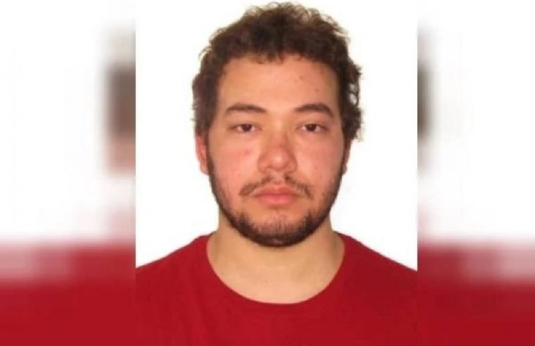 Saiba quem é o homem que espancou garoto por causa de assobio