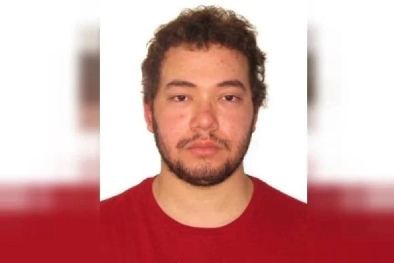 Saiba quem é o homem que espancou garoto por causa de assobio
