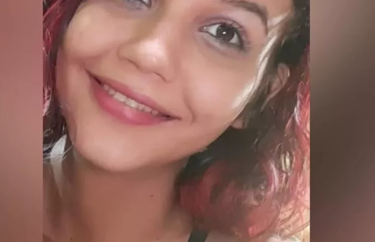 Catador de recicláveis encontra corpo de jovem morta em lixão em MT