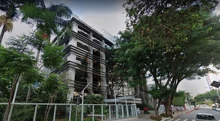 Escola particular na zona leste de São Paulo tem banheiro pichado com ameaça de massacre