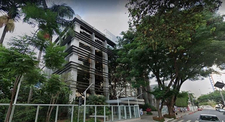 Escola particular na zona leste de São Paulo tem banheiro pichado com ameaça de massacre
