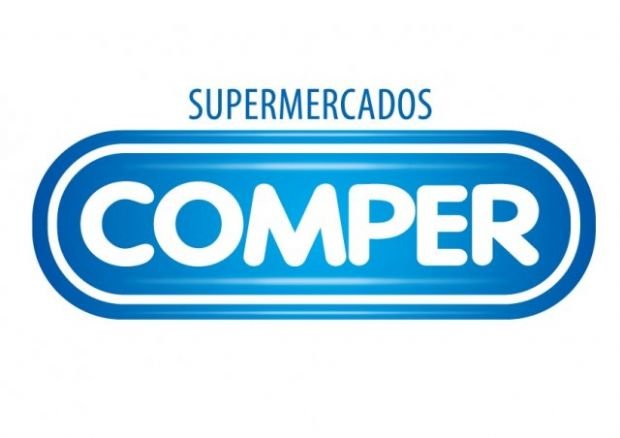 Clientes denunciam comida podre e produtos com preços diferentes em supermercado