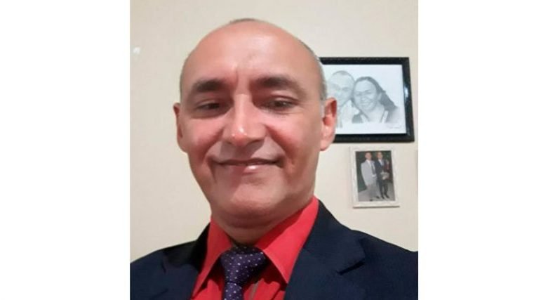 Pastor acusado de estupro vai a julgamento nesta quinta-feira no Pará