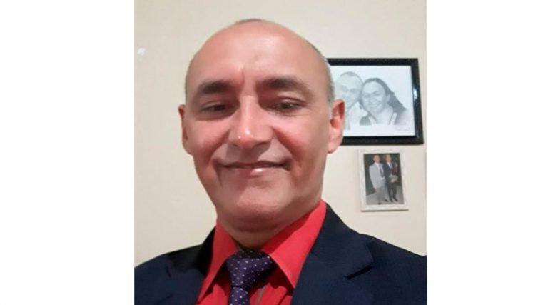 Pastor acusado de estupro vai a julgamento nesta quinta-feira no Pará