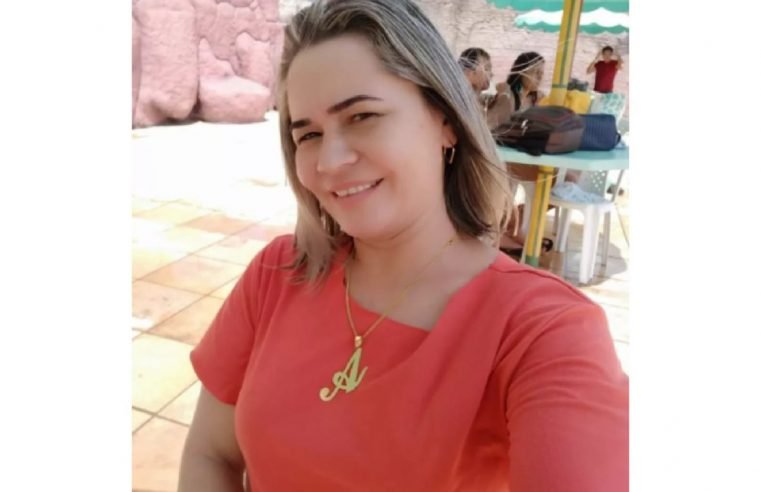 MA: Mulher morre em casa após médico afirmar que era gases e liberá-la