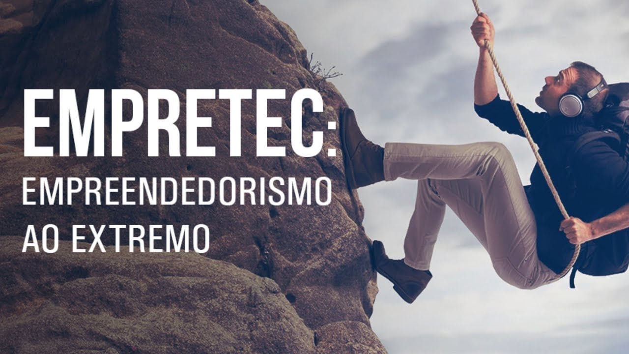 Prefeitura de Guarantã e SEBRAE disponibilizam 22 vagas gratuitas para o EMPRETEC