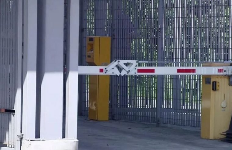 Funcionários não comparecem ao trabalho após ganharem R$ 122 milhões na Mega-Sena