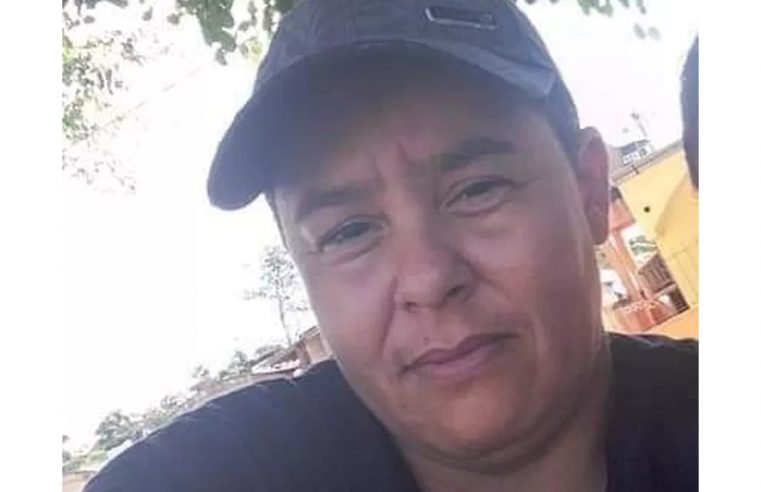 Mulher é suspeita de matar amigo, abandonar corpo em matagal e fugir para motel em Itaguaí