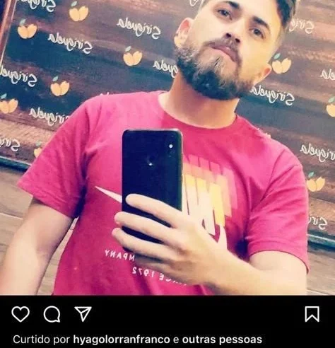 Morte de casal a tiros no DF ocorreu por diferença no preço da coxinha