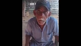 GO: Idoso faz empréstimo de R$ 6 mil e esquece dinheiro em ônibus