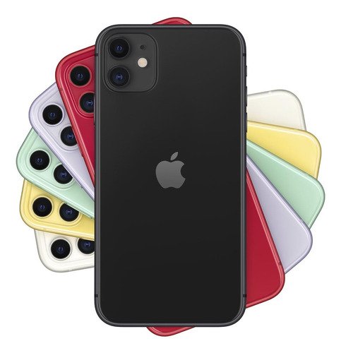 Apple vai se recusar a consertar iPhones roubados ou perdidos