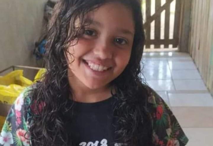 Mãe confessa ter matado filha de 11 anos em SC porque ela ficou ‘sexualmente ativa’, diz polícia