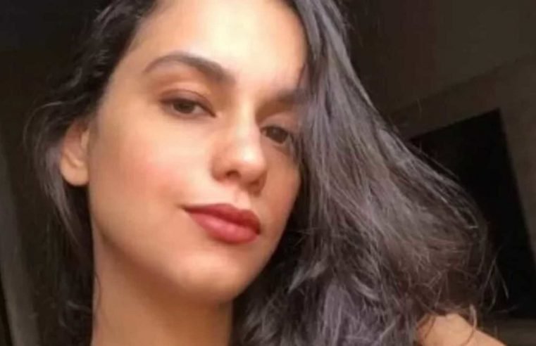 ES: Mulher descobre traição após jovem tuitar conversa ouvida em ônibus